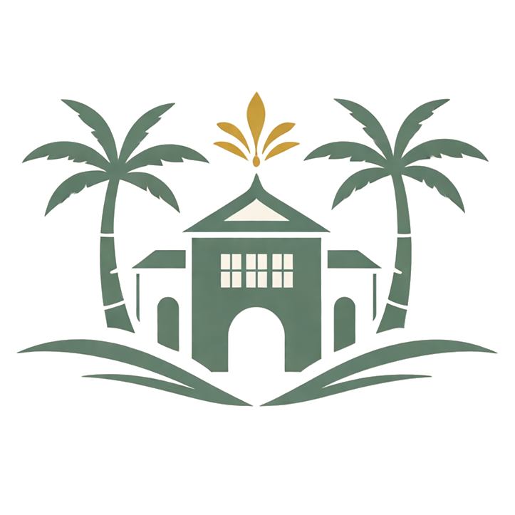 Hemingway Manor