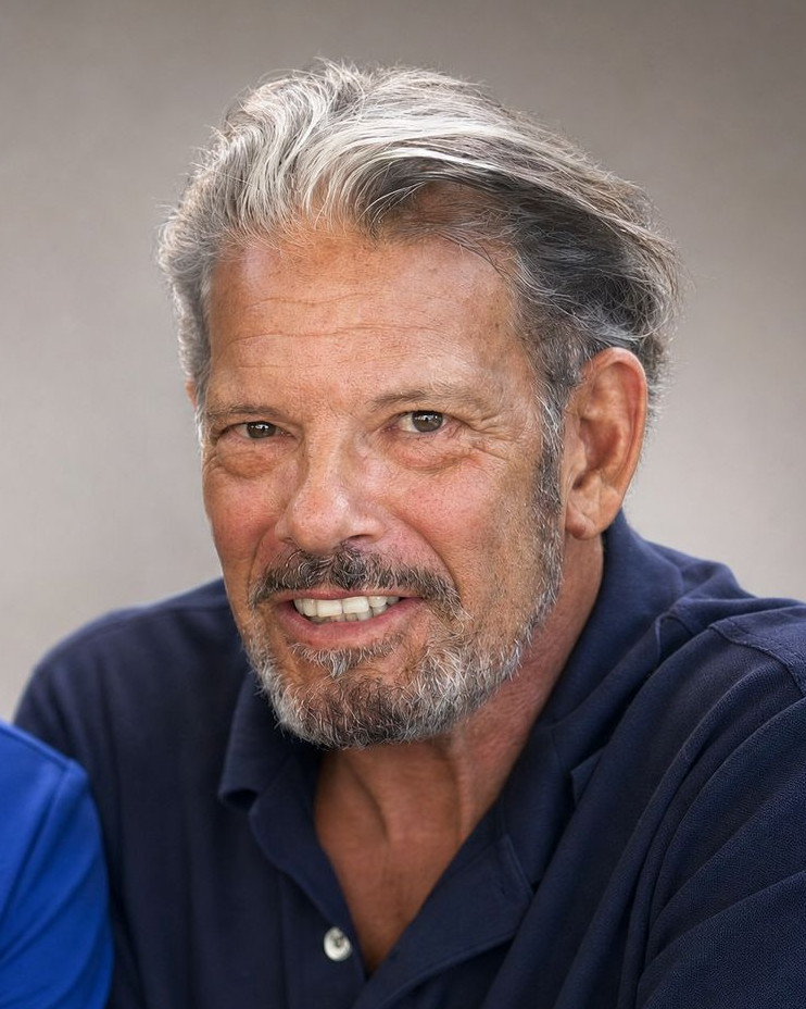 Michael Lee